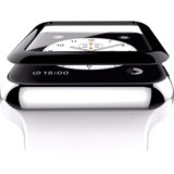  zaštitno staklo za apple watch full glue curved 42 mm Cene'.'