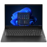 Lenovo Laptop V15 G5 IRL, 15.6", Full HD, Core i5-13420H, 8 GB RAM, 512 GB SSD, Crni | Eponuda.com