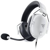 Razer Slušalice BlackShark V2 X – Wired Gaming Headset – White – FRML Packaging RZ04-03240700-R3M1 Cijene