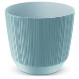  Saksija Ryfo 13 cm ( 19373 ) | Eponuda.com