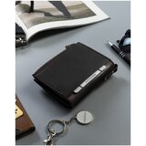 Rovicky N1227RHP6774 sarena | shoptok.hr