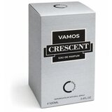 Camara Vamos Crescent parfumirana voda za moške 100 ml | Shoptok.si