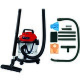 Einhell usisavač za mokro/suho usisavanje 1250 w 12 l TC-VC1812S cijene