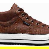 Converse muŠke patike chuck taylor all star malden street boot | ePonuda.com