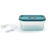 Solis Steklena vakuumska posoda 1150 ml, (5000194271) | Shoptok.si