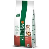 Libra govedina hrana za odrasle pse 12kg Cene