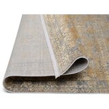 Dieter Knoll VINTAGE PREPROGA | Shoptok.si