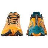 La Sportiva Pohodništvo La Bushido Iii Gtx pisana | Shoptok.si