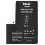  baterija za iphone 15 pro max (6.7) 4422mah deji ( BAT9468 ) | Eponuda.com