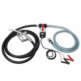  pumpa za diesel gorivo 12V 45 l/min | shoptok.hr