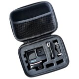 Inca Bag Borsa Per Action Camera | Shoptok.si