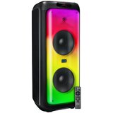 Gembird prenosna zvučna kutija sa bt konekcijom 320W MICRO-PT1000 | Eponuda.com