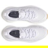 Under Armour Men's Spikeless Phantom Fore Shoes Cijene