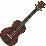 Gretsch G9110 Concert Standard OV Koncertni ukulele Vintage Mahogany Stain