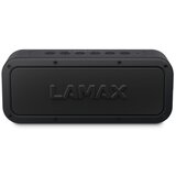 Lamax Storm1 Cene