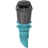micro-drip sustav mlaznica za prskanje 13 mm (1/2'') Ø 13321-20