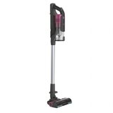 Hoover Usisavač Metla Hoover | shoptok.hr