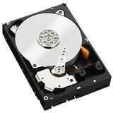 Western Digital WD Black 2TB 3,5" SATA3 64MB 7200rpm (WD2003FZEX) trdi disk | Shoptok.si