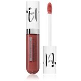 IT Cosmetics Confidence In a serum gloss sjajilo za usne Self-worth 6.7 ml Cijene