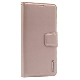  Futrola bi fold hanman ii za nokia g11 plus svetlo roze ( F106381 ) | ePonuda.com