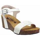 Plakton Brissa Bijela | shoptok.hr