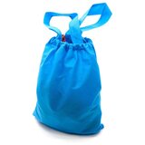  Drvene kocke u boji 52/1 – kreativna igra za male graditelje | shoptok.hr