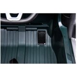 Mercedes-Benz Licencirani Mercedes G500 zeleni - auto na akumulator | shoptok.hr