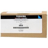 Toshiba Dynabook T-305PC-R toner cartridge 1 pc(s) Original Cyan | shoptok.hr
