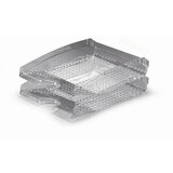 Durable Pisemski odlagalnik Trend | Shoptok.si