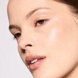 MAC Cosmetics Glow Play Bouncy Highlighter osvetljevalec odtenek Sunset Drizzle 7.5 g | Shoptok.si