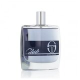 Sergio Tacchini Club Eau De Toilette za muškarce - 100 ml | shoptok.hr