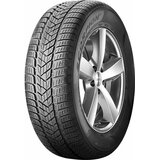 Pirelli 275/40R22 107V XL SCORP WIN LTS elt | shoptok.hr
