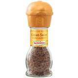 null KOTANYI Cimet šećer 37g | ePonuda.com