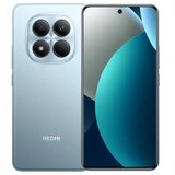 Xiaomi Redmi Note 15 Pro 8GB/256GB Blue | Eponuda.com