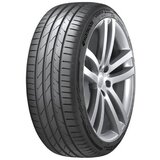 Hankook Letnja guma 265/45 R21 108Y | Eponuda.com