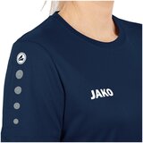 JAKO Team Kurzarm Tamno plava | shoptok.hr