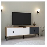 Hanah home TV polica Neva 3501 | Eponuda.com