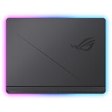 Asus ROG Strix G615LW-S5031W Intel Core Ultra 9 275HX 16'' 2x16GB 2TB RTX 5080 W11H prenosni računalnik, (21809342) | Shoptok.si
