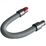 Prime Fleksibilna cijev za Dyson V6 Cijene