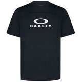  Free Ride Rc Jersey blackout | Shoptok.si