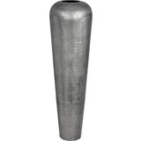 Eglo 421334 - Metalna vaza MIYAZAKI 130x38 cm siva Cene
