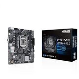 Asus Matična ploča 1200 PRIME H510M-K R2.0 HDMI/VGA/M.2 | ePonuda.com