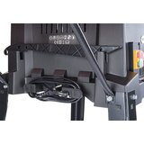 Red Technic stolna pila za drvo RTPSD0081 | shoptok.hr