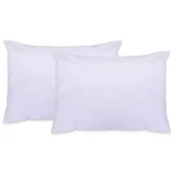 Zaščitna prevleka za vzmetnico 50x70 cm –