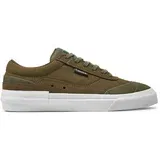 Emerica Tenis superge Vulcano 6101000147 Khaki