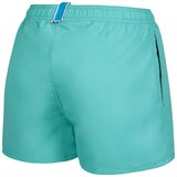 Arena kupaći za dečake beach short logo r | ePonuda.com