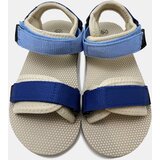 Sinsay Sandale na čičak | shoptok.hr