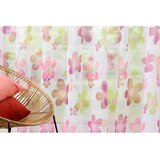 Mendola Fabrics Dječja zavjesa 140x245 cm Silan – | shoptok.hr