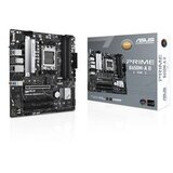 Asus prime B650M-A ii-csm matična ploča Cijene