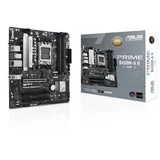 PRIME B650M-A II-CSM matična ploča, DDR5, SATA3, USB3.2Gen2, DP, 2.5GbE, AM5 mATX